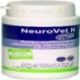 NEUROVET 60 COMP