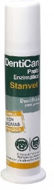 DENTICAN PASTA DENTAL ENZIMATICA 100 ML