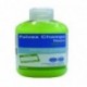 PULVEX CHAMPU 250 ML NEEM