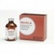 MULTI VITAMIN SOLUCION ORAL 100 ML