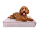 COLCHON-5-VELOUR ROSA 110x75x17cm