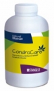 CONDROCARE 90 COMP