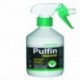 PULFIN AMBIENTAL 500 ML