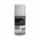 PULFIN FOGGER IGR 150 ML