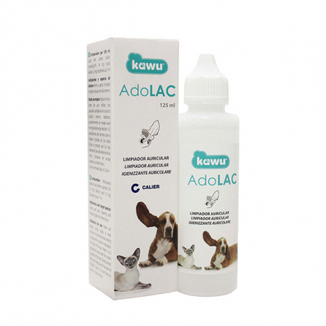 ADO LAC 125 ML