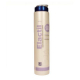 CHAMPU ELACTIL 250 ML