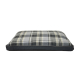 COLCHON-5-DORIAN CON LATERAL LISO Y CORDON 110x75x12cm