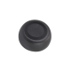 COMEDERO BAMBU NEGRO 200ml