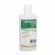 DERMOVITAL CHAMPU 250 ML