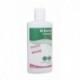 M-DERM CHAMPU 250 ML