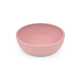 COMEDERO BAMBU ROSA 1500ml