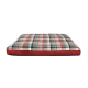 COLCHON-5-MARGARET CON LATERAL LISO Y CORDON 110x75x12cm