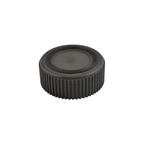 <p>Referencia del laboratorio: SWT-4010</p>