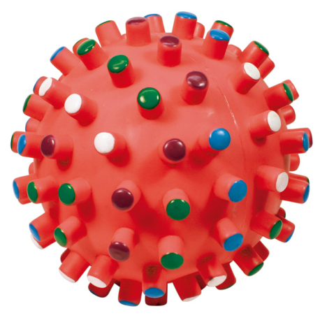 <p>Referencia del laboratorio: </p>