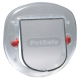 STAYWELL PUERTA GATO GRANDE MOD.270