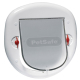 STAYWELL PUERTA GATO GRANDE MOD.280