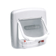 STAYWELL PUERTA MAGNETICA MOD.400