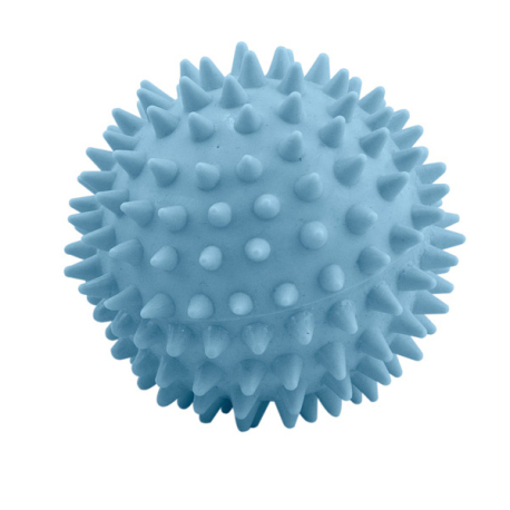 <p>Referencia del laboratorio: 805488</p>