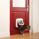 STAYWELL PUERTA MAGNETICA MOD.400