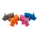 TOY BOX PIGGY 12uds.
