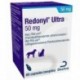 REDONYL ULTRA 50 MG 60 CAPSULAS