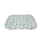 COJIN FIBRA BASE TEXPUN-3-SURTIDO 75x55cm.