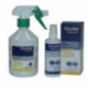 CICAVET SPRAY 125 ML