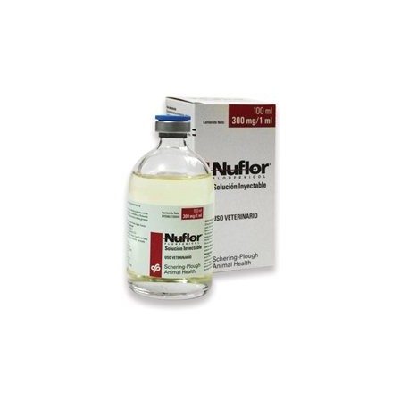 <p>Referencia del laboratorio:12460/01</p>