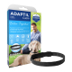 ADAPTIL COLLAR 45CM