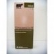 CPD-XL PUPPY LARGE & GIANT 12KG (10+2KG GRATIS)