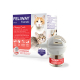 FELIWAY FRIENDS DIFUSOR + RECAMBIO 48ML