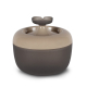 FUENTE MALAGA TULIPAN MOCA 1,7L