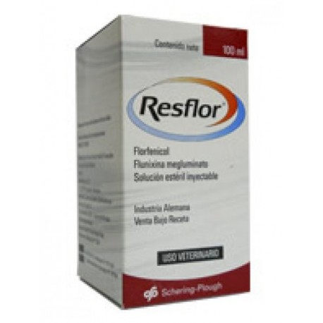 <p>Referencia del laboratorio:2711</p>