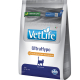 VET LIFE NATURAL DIET CAT ULTRAHYPO 5KG