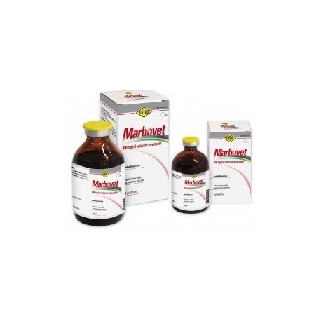<p>Referencia del laboratorio:MPS-XL</p>