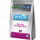 VET LIFE NATURAL DIET CAT MANAGEMENT STRUVITE 5 KG