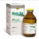 JERINGA DISCARDIT 2 CUERPOS 2ML 100UD