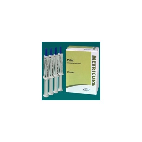 <p>Referencia del laboratorio:5300/C</p>