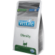VET LIFE NATURAL DIET CAT OBESITY 2KG