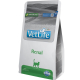 VET LIFE NATURAL DIET CAT RENAL 2KG