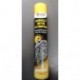 INSECTIBYS AVISPAS 750 ML