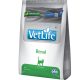 VETLIFE CAT RENAL 5KG