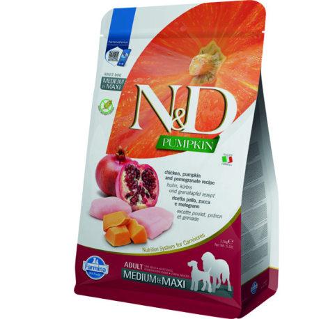 <p>Referencia del laboratorio: PND0250034</p>