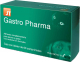 GASTRO PHARMA 60 COMP