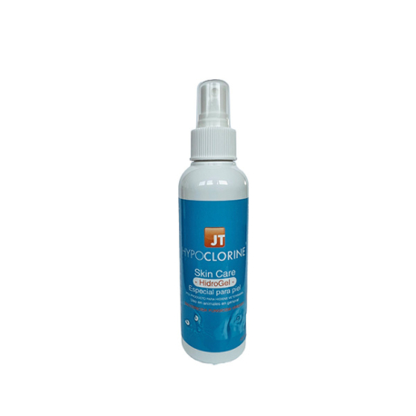 HYPOCLORINE SKIN CARE 150 ML HIDROGEL