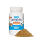 GLANDULEX SACS 70G POLVO GATOS Y PERROS