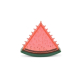 ICE TPR SANDIA 10x9cm UMV 3uds.