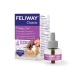 FELIWAY CLASSIC RECAMBIO 48ML