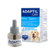 ADAPTIL CALM RECAMBIO 48ML