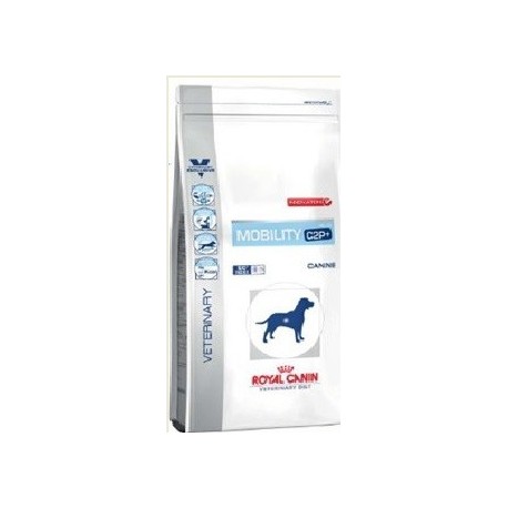 CANINE MOBILITY SUPPORT 2KG